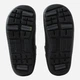 Детские зимние сапоги для мальчика Reima Ensilumi Kids 5400163A-0760 22 Бежевые (6438557279336) - изображение 5
