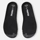 Детские зимние сапоги для мальчика Reima Ensilumi Kids 5400163A-0760 22 Бежевые (6438557279336) - изображение 6