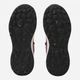 Подростковые зимние ботинки для девочки Reima Hallava Quicklock 5400164A-5450 40 Сиреневые (6438557278261) - изображение 7