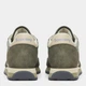 Мужские кроссовки Saucony Jazz Original S2044-725 45 (11US) 29 см Green/Sand (195021307327) - изображение 4