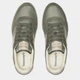 Мужские кроссовки Saucony Jazz Original S2044-725 45 (11US) 29 см Green/Sand (195021307327) - изображение 5