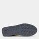Мужские кроссовки Saucony Jazz Original S2044-725 45 (11US) 29 см Green/Sand (195021307327) - изображение 6