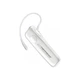 Bluetooth-гарнитура Esperanza Celebes White - изображение 1