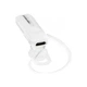 Bluetooth-гарнитура Esperanza Celebes White - изображение 2