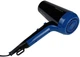 Фен Grunhelm GHD-580 - зображення 4