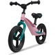 Беговел Lionelo Bart Tour Pink Bubblegum - изображение 1