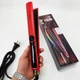 Плойка VGR V-518 RED - изображение 2
