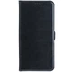 Чохол-книжка Stanford Side Magnet для Moto Edge 60 Pro Чорний (67282) - изображение 2