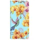 Чохол-книжка BoxFace для Oppo A5 Pro Colibri in Orchids (67992) - зображення 2