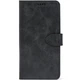 Чохол-книжка Crazy Horse Clasic для Infinix Smart 10 Plus Grafit (Front) (67753) - изображение 2