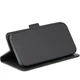Чохол-книжка Crazy Horse Clasic для Infinix Smart 10 Plus Grafit (Front) (67753) - изображение 5