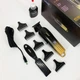 Триммер VGR V-935 GOLD - изображение 2