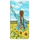 Чохол-книжка BoxFace для Tecno Spark 40 Love Me, Love Me Not (67823) - зображення 2