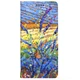 Чохол-книжка BoxFace для Realme GT 7 5G Lavender (69033) - зображення 2