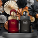 Woda perfumowana męska Zimaya Charisma 100 ml (6290171074908) - obraz 3