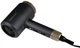 Фен Grunhelm GHD-596G - изображение 4