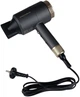 Фен Grunhelm GHD-596G - изображение 6