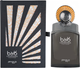 Woda perfumowana męska Zimaya Charisma 100 ml (6290171074908) - obraz 1