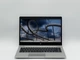 Ноутбук HP EliteBook MT44 / 14" (1920x1080) IPS / AMD Ryzen 3 PRO 2300U (4 ядра по 2.0 - 3.4 GHz) / 16 GB DDR4 / 480 GB SSD / AMD Radeon Vega 6 Graphics / WebCam б/у - изображение 2