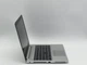 Ноутбук HP EliteBook MT44 / 14" (1920x1080) IPS / AMD Ryzen 3 PRO 2300U (4 ядра по 2.0 - 3.4 GHz) / 16 GB DDR4 / 480 GB SSD / AMD Radeon Vega 6 Graphics / WebCam б/у - изображение 3