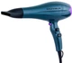 Фен Grunhelm GHD-538AC - изображение 1