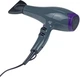 Фен Grunhelm GHD-538AC - изображение 3