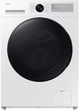 Прально-сушильна машина Samsung WD90DG5B15BHLE - зображення 1
