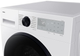 Прально-сушильна машина Samsung WD90DG5B15BHLE - зображення 5