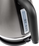 Електрочайник Delonghi KBIN2001.TB (210110212) - зображення 3