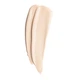 Тональний крем LUMENE CC CREAM SPF 20 7-В-1-ULTRA LIGHT, 30 мл (6412600834901) - зображення 2