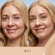 Тональный крем LUMENE CC CREAM SPF 20 6-В-1-MEDIUM, 30 мл (6412600834932) - изображение 3