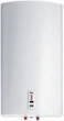 Бойлер TIKI FTG50E5 Supr F50V9 EcoSmart Мідний ТЕН, Плоский дизайн, (функція економії ел.енергії) - 50л. - зображення 1