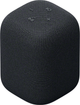 Głośnik przenośny Sony LinkBuds Black (SRSLS1B.CE7) - obraz 2