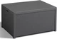 Стіл-ящик для зберігання Keter Arica Storage Table графіт 221044 (218865) - зображення 1