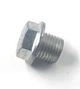 Пробка піддону двигуна MATOMI PLUG1801, Mitsubishi Lancer, Outlander 2003- OEM MD050316 - зображення 1