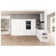 Встраиваемый холодильник Whirlpool WHC20 T352 - изображение 2