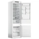 Встраиваемый холодильник Whirlpool WHC20 T352 - изображение 4