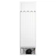 Встраиваемый холодильник Whirlpool WHC20 T352 - изображение 5