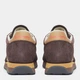 Мужские кроссовки Saucony Jazz Original S2044-726 43 (9.5US) 27.5 см Brown/Rust (195021307495) - изображение 4