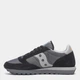 Мужские кроссовки Saucony Jazz Original S2044-727 44 (10US) 28 см Dark Grey/Grey (195021307709) - изображение 3