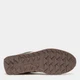Мужские кроссовки Saucony Jazz Original S2044-729 46 (11.5US) 29.5 см Forest/Ivory (195021308133) - изображение 6
