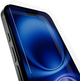 Захисне скло Puro Puro Tempered Glass для Apple iPhone 16e (8018417500992) - зображення 3