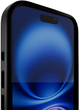 Захисне скло Puro Puro Tempered Glass для Apple iPhone 16e (8018417500992) - зображення 8