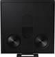Музичний центр Samsung Music Frame HW-LS60D/EN - зображення 10