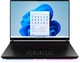 Laptop ASUS ROG Strix SCAR 16 (2025) G635LW-RW011W (90NR0LD1-M003V0) Off Black - obraz 2