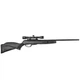 Пневматична гвинтівка Gamo Black Cat 1400 з прицілом 4х32 кал.4,5мм - изображение 3