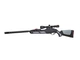 Гвинтівка пневматична Gamo VIPER PRO 10X IGT GEN3 кал.4,5 (з оптичним прицілом 4х32 WR) - изображение 3