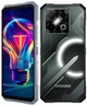 Мобильный защищенный смартфон Doogee Blade GT Pro (12+512Gb) Black - изображение 1