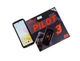Защищенный смартфон Oscal Pilot 3 (12+256Gb) Black - изображение 2