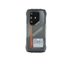 Защищенный смартфон Oscal Pilot 3 (12+256Gb) Black - изображение 11